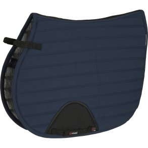 Catago Fir-Tech  Hybrid spring underlag Full