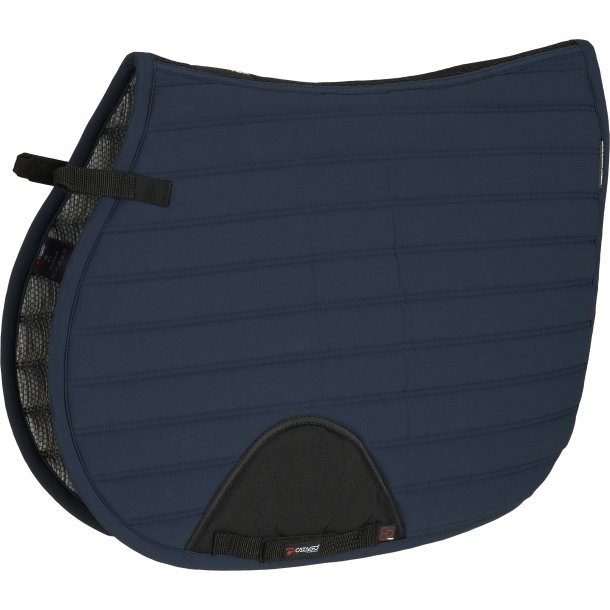 Catago Fir-Tech  Hybrid spring underlag Full