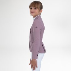 Euro Star Junior St�vnejakke Lucky