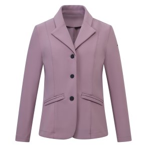 Euro Star Junior St�vnejakke Lucky