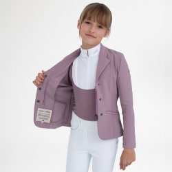 Euro Star Junior St�vnejakke Lucky