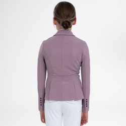 Euro Star Junior St�vnejakke Lucky