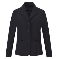 Euro Star Junior St�vnejakke Lucky