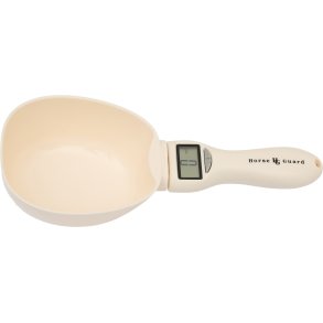 Preimiere Digital vgt ske 