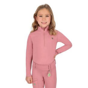 Lucky Star Junior ridebluse 