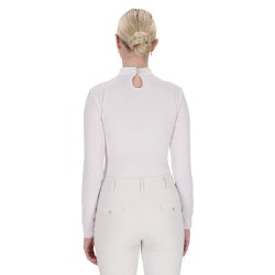 St�vne Bluse Amilara 