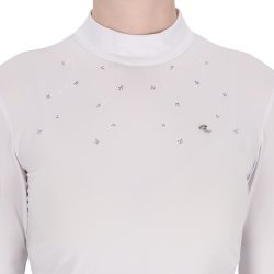 St�vne Bluse Amilara 