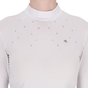 St�vne Bluse Amilara 