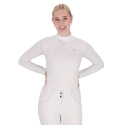 St�vne Bluse Amilara 