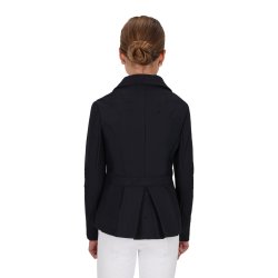 Amilara St�vnejakke Junior Sort