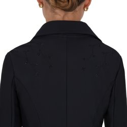 Amilara St�vnejakke Junior Sort