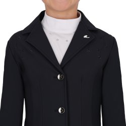 Amilara St�vnejakke Junior Sort