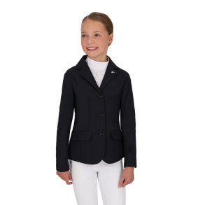 Amilara St�vnejakke Junior Sort