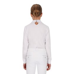 St�vne Bluse Amilara Junior