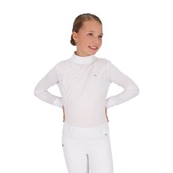 St�vne Bluse Amilara Junior
