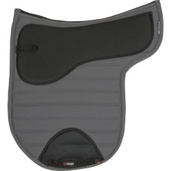 Catago Hybrid Isl�nder Underlag m/neopren 