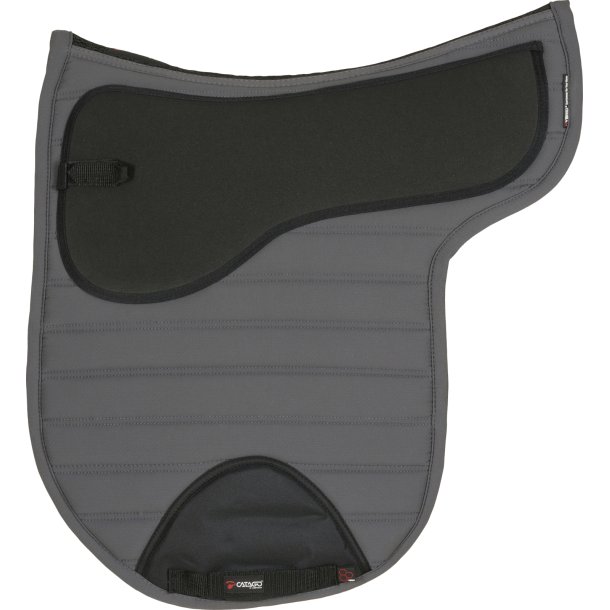 Catago Hybrid Isl�nder Underlag m/neopren 