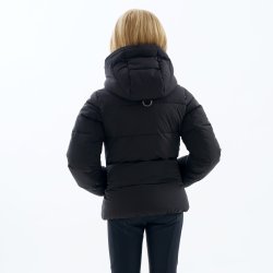 Euro Star Junior vinter jakke Camie