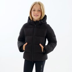 Euro Star Junior vinter jakke Camie