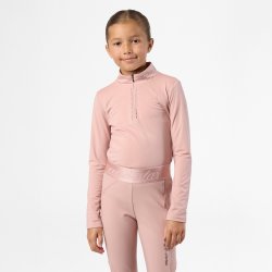 Euro Star Junior bluse Adeline 