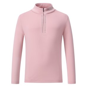 Euro Star Junior bluse Adeline 