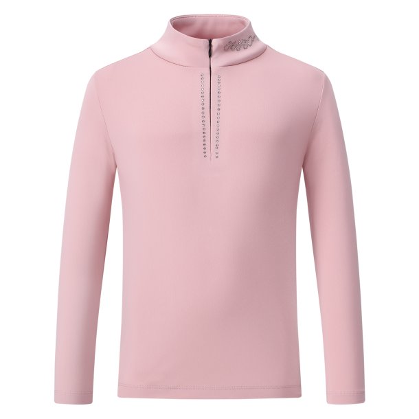 Euro Star Junior bluse Adeline 