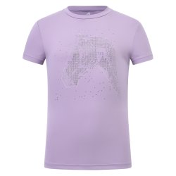 Euro Star Juniot T-Shirt Michela