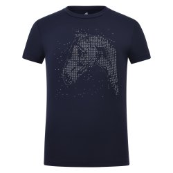 Euro Star Juniot T-Shirt Michela