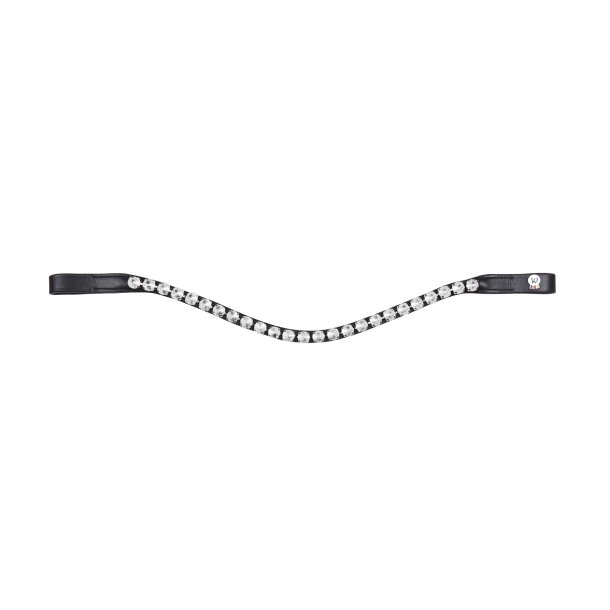 Waldhausen Diamant Pandebnd X-Line