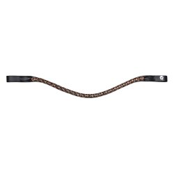 Waldhausen Diamant Pandebnd X-Line