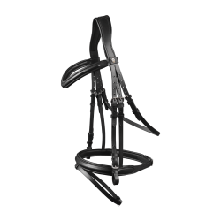 Waldhausen Trense London