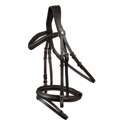 Waldhausen Trense London