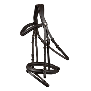 Waldhausen Trense London