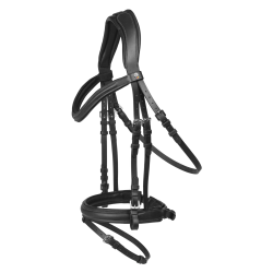 Waldhausen X-Line Trense Stockholm