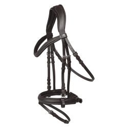 Waldhausen X-Line Trense Stockholm