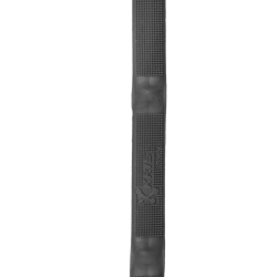 Waldhausen Soft Gummi Tjler