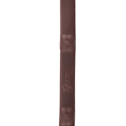 Waldhausen Soft Gummi Tjler