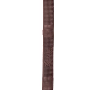 Waldhausen Soft Gummi Tjler