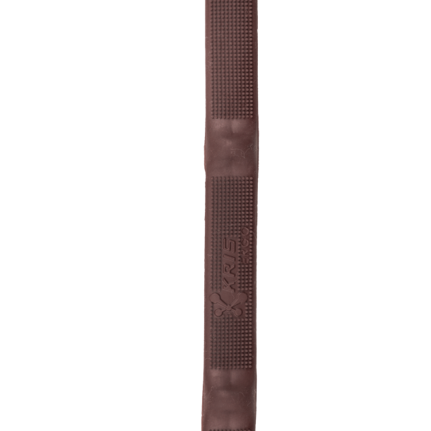 Waldhausen Soft Gummi Tjler