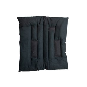 Kentucky Bandage Underlag Navy 4 Stk.