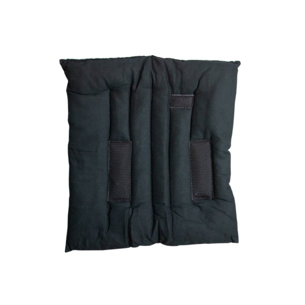 Kentucky Bandage Underlag Navy 4 Stk.