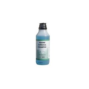 Equine Surgical Shampoo  500 ml