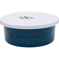 HorseGuard L�g til fodersk�l - 5 liter