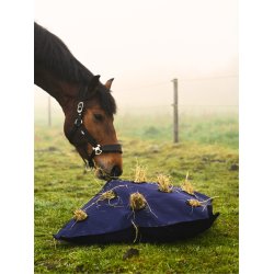 Horse Guard H�pose Navy