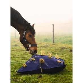 Horse Guard H�pose Navy