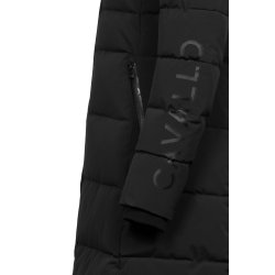 Cavallo vinter ride frakke Cavaldeni 