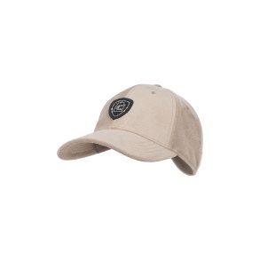 Cavallo Cap Cavaldebi 