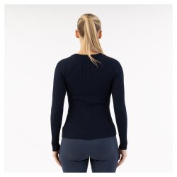 Anky Knit Pullover 