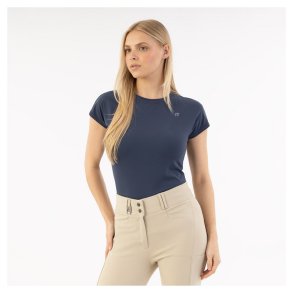 Anky Performance T-Shirt