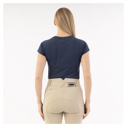 Anky Performance T-Shirt